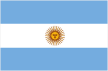 아르헨티나 (Argentina)