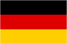 독일 (Germany)