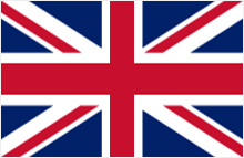 영국 (United Kingdom)